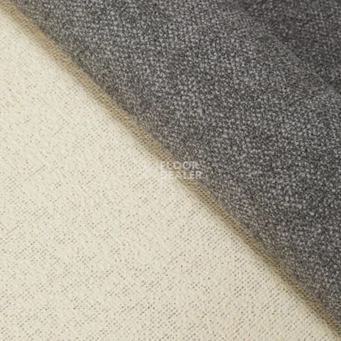 Haima Coral 13 фото 22 | FLOORDEALER